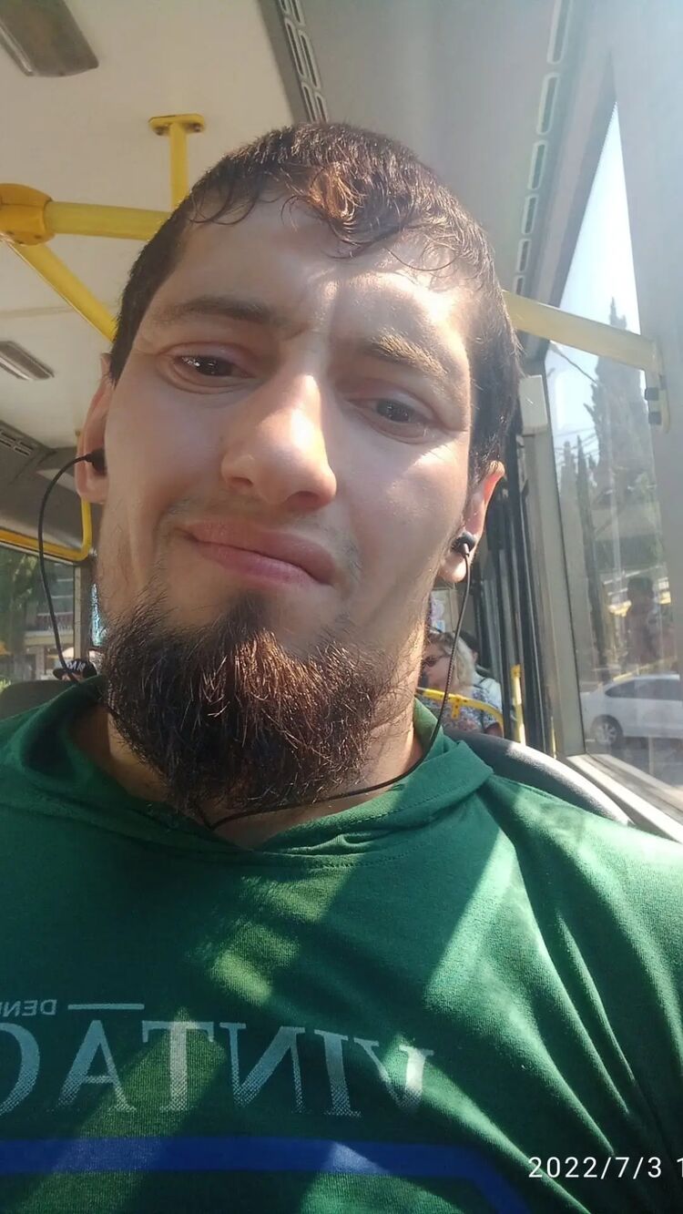 ���� 38725811 ������� ������, 34 ����, ���� ���������� � ������