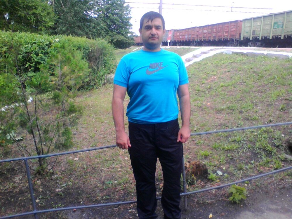  4726001  ANAR, 42 ,    --