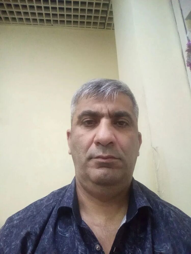 ���� 55803811 ������� ������, 47 ���, ���� ���������� � ����������