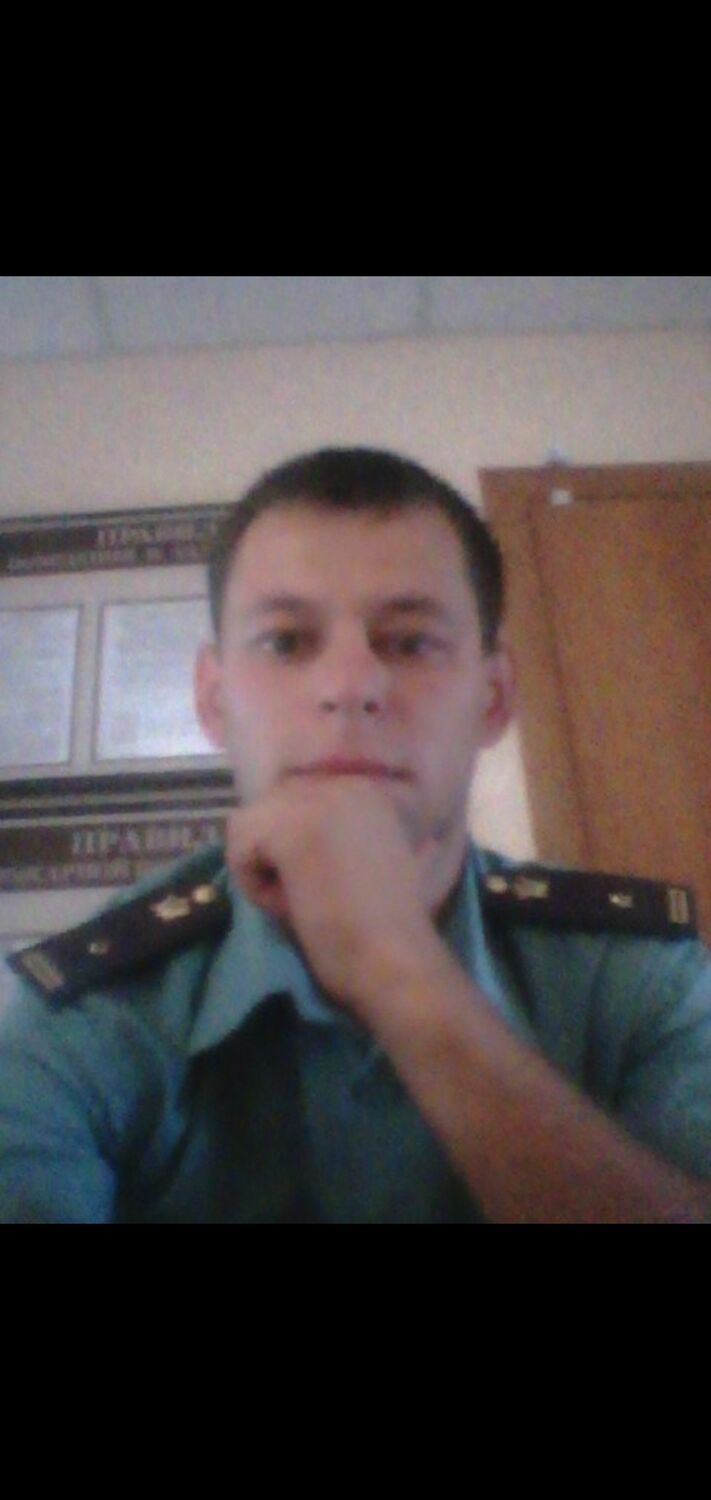 ���� 24975291 ������� ����, 34 ����, ���� ���������� � ����������