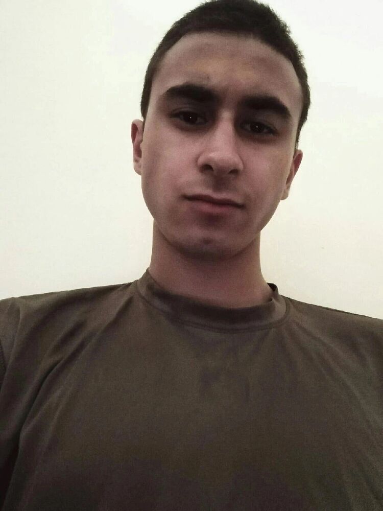  ,   , 23 ,   ,   , c 