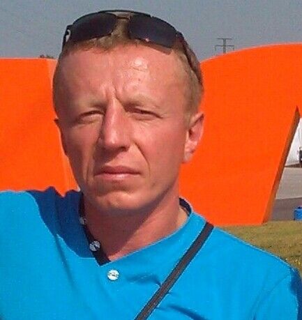 ���� 11969231 ������� ���, 52 ����, ���� ���������� � ��������