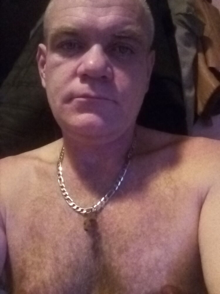  18404621  , 49 ,    