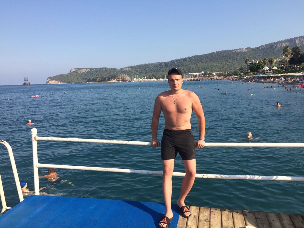  ,   , 30 ,   ,   