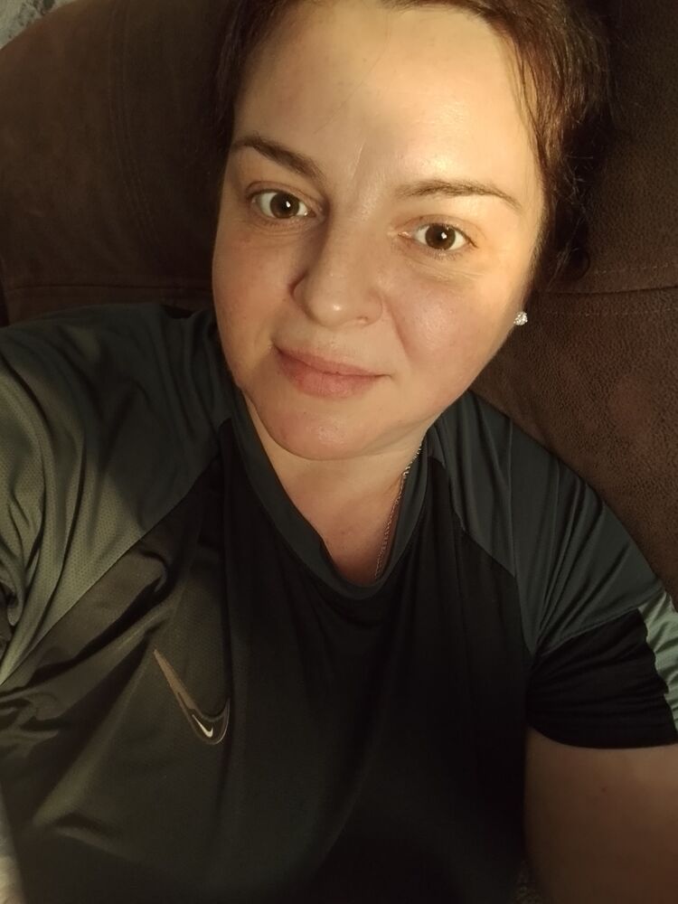 ���� 55436441 ������� �����, 41 ���, ���� ���������� � �����