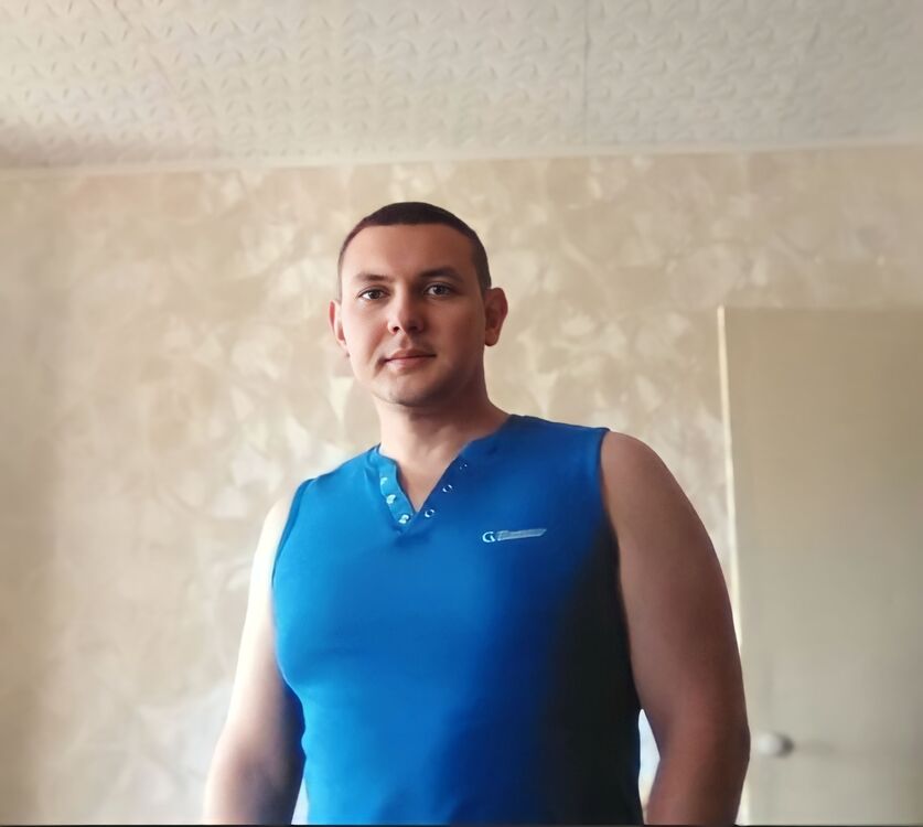  40471961  , 47 ,    