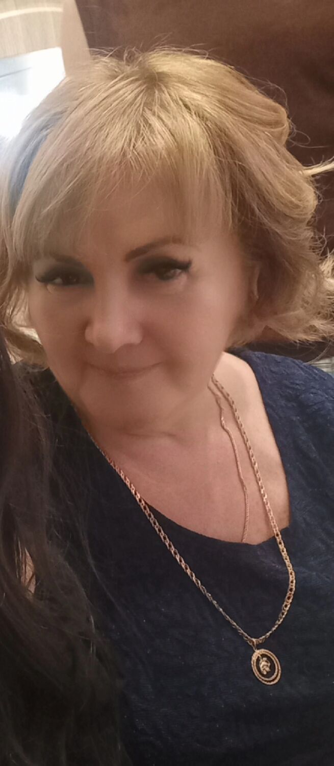 ���� 53973381 ������� ����, 55 ���, ���� ���������� � �������