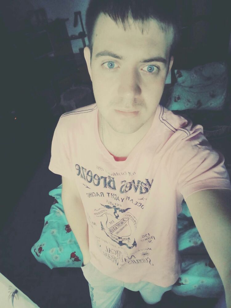 ���������� ������, ���� ������� ��, 33 ����, ������������ 