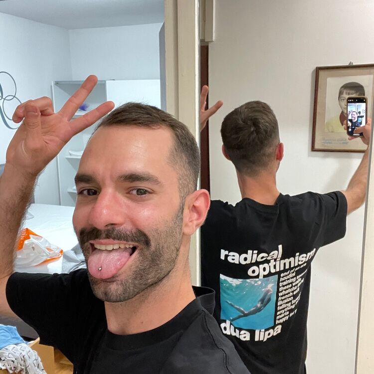  --,   ˸, 39 ,   ,   