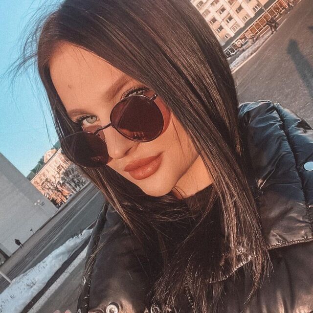 ���� 27043741 ������� ���������, 23 ����, ���� ���������� � ��������