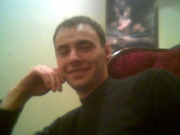  8903151  Zaur XXX, 38 ,    
