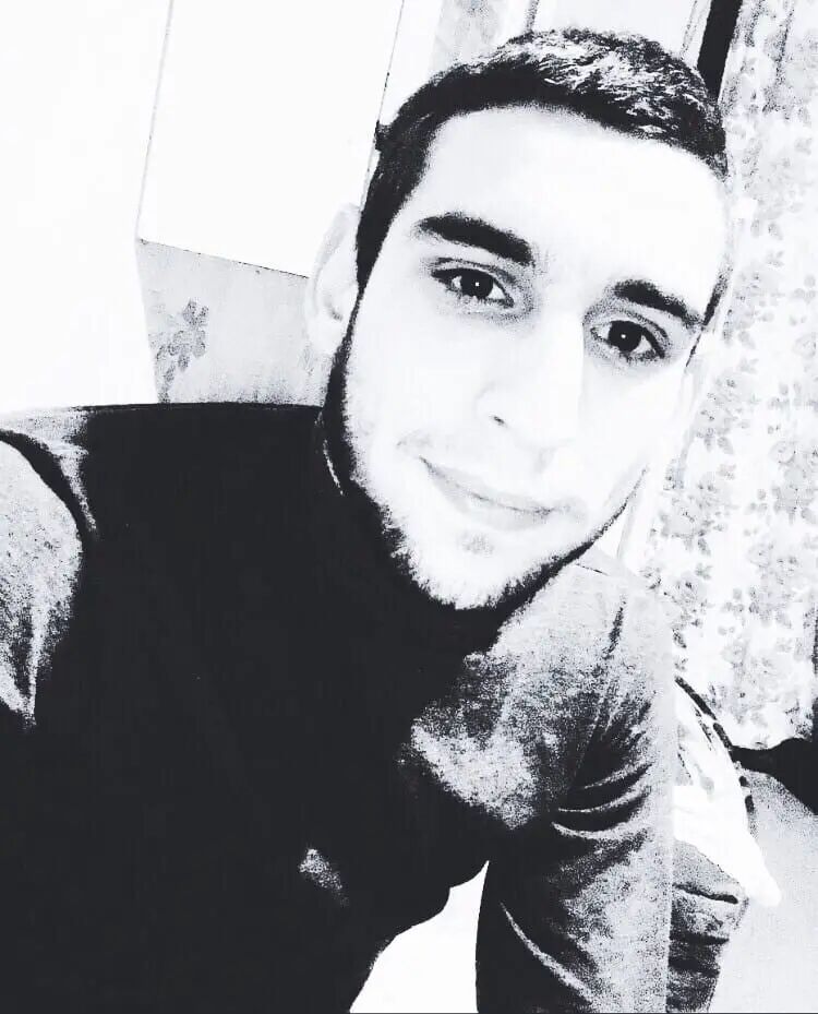  ,   Marat, 25 ,   ,   , c 