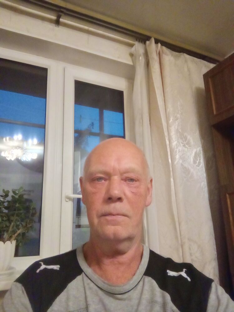  54535491  , 65 ,    -