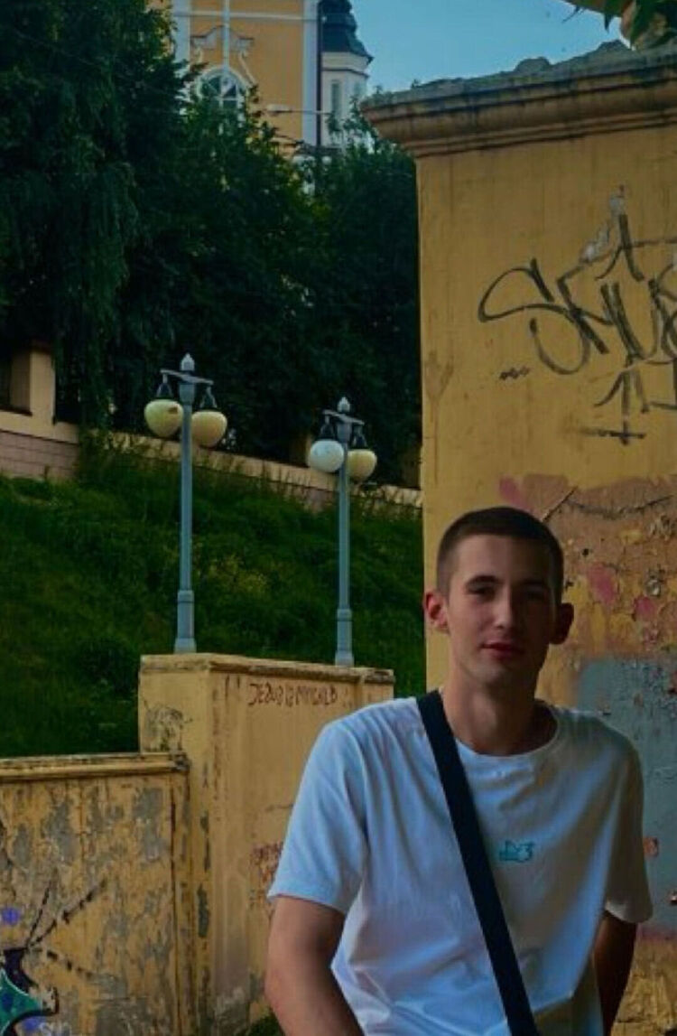 ���� 55101731 ����� ����, 23 ����, ���� ���������� � ������