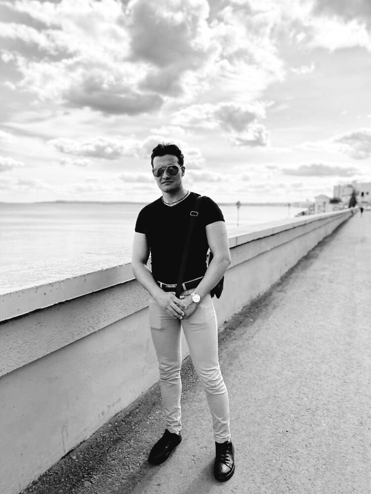 ���� 27727931 ����� �������, 25 ���, ���� ���������� � ����������