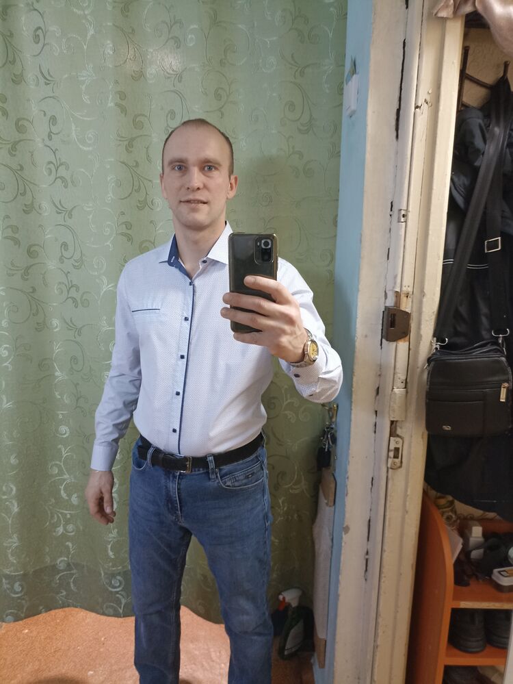 ���� 45825981 ������� �����, 34 ����, ���� ���������� � ������������