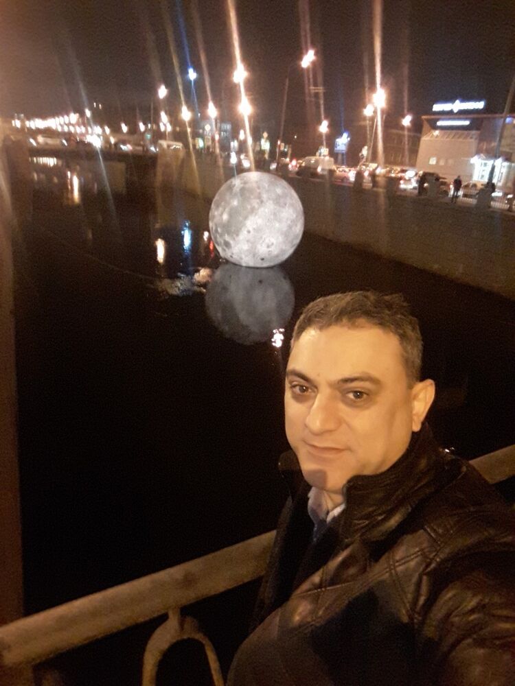 ���������� �����-���������, ���� ������� Emin, 49 ���, ������������ ��� ������, ����� � ���������, c�������� ���������