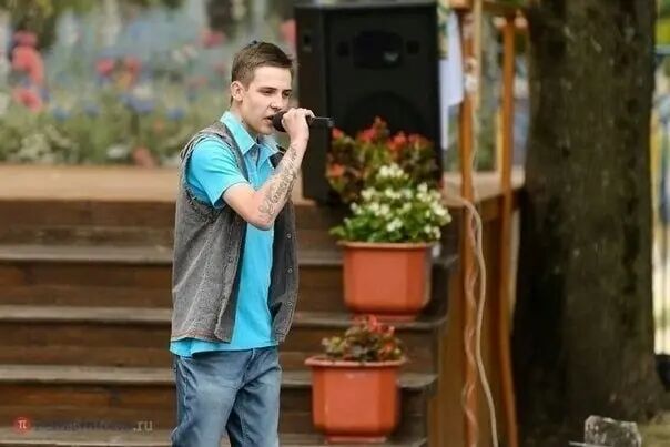 ���������� �����, ���� ������� ���������, 29 ���, ������������ ��� ������, ����� � ���������