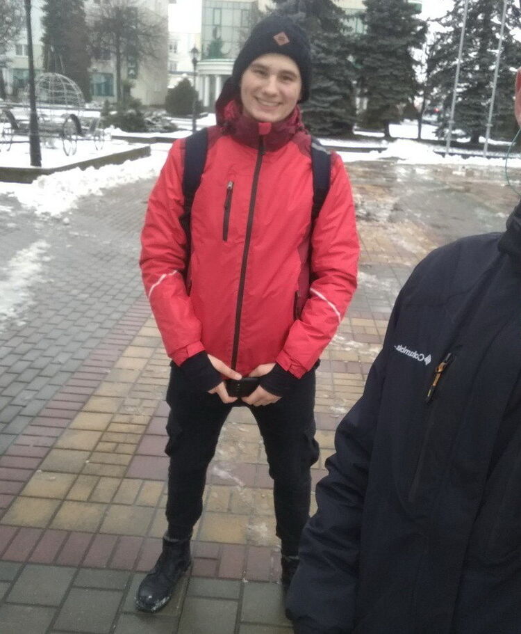  ,   Pashka, 25 ,     , c 