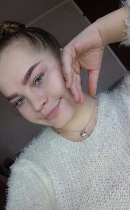  ,   Georgiana Li, 25 ,   ,   , c 