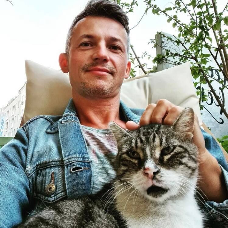 ���������� �������, ���� ������� ����, 42 ����, ������������ ��� ������, ����� � ���������, c�������� ���������