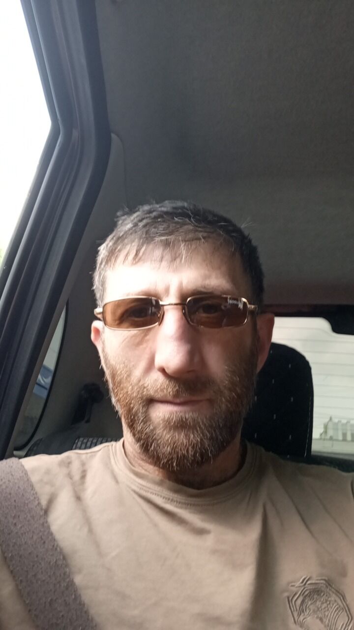  47345381  , 43 ,    