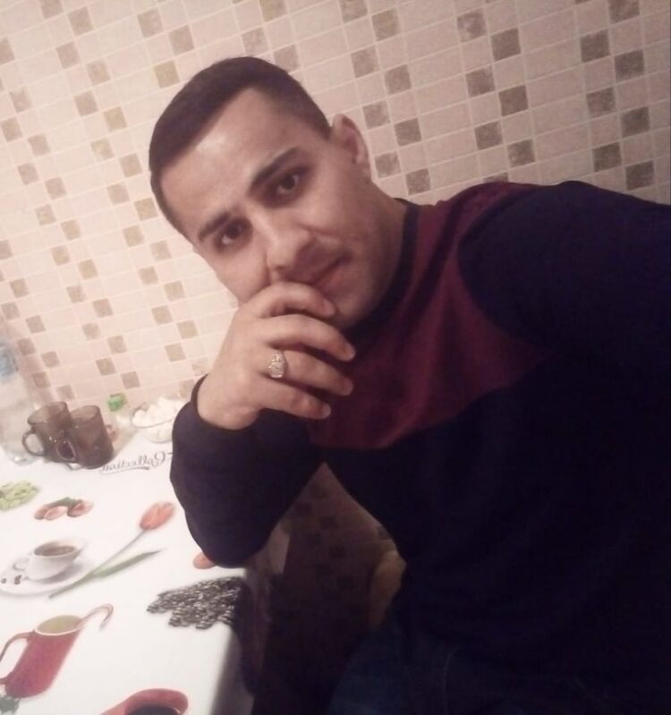 ���� 24477781 ������� �����, 46 ���, ���� ���������� � ���