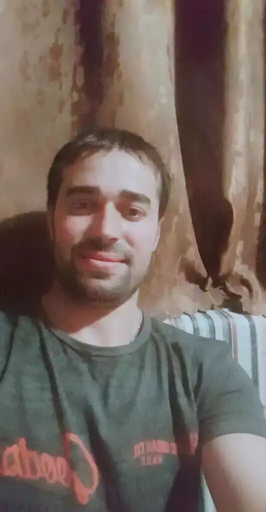  ,     , 35 ,   ,   