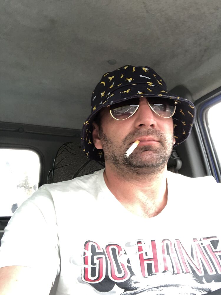  -,   , 45 ,   ,   