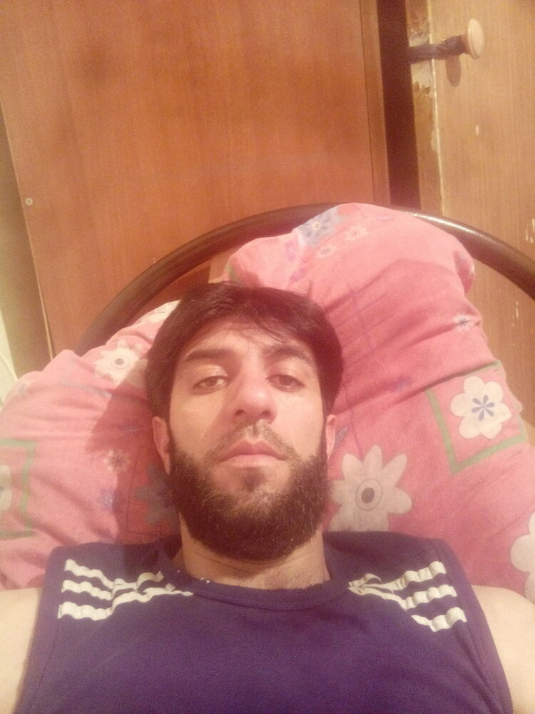  16941091  , 39 ,    
