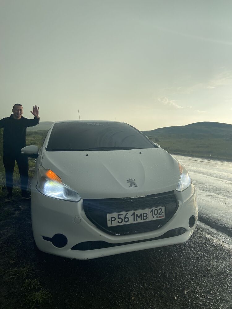 ���� 28620411 ������� ������, 26 ���, ���� ���������� � �������