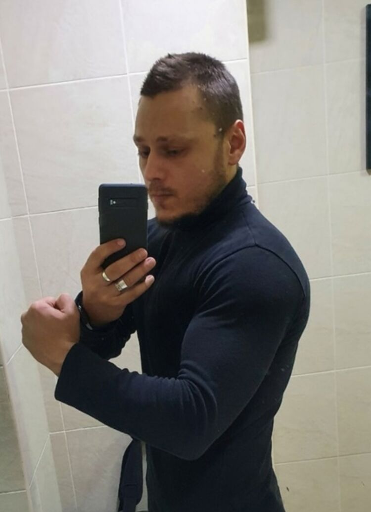  35095521  , 36 ,    