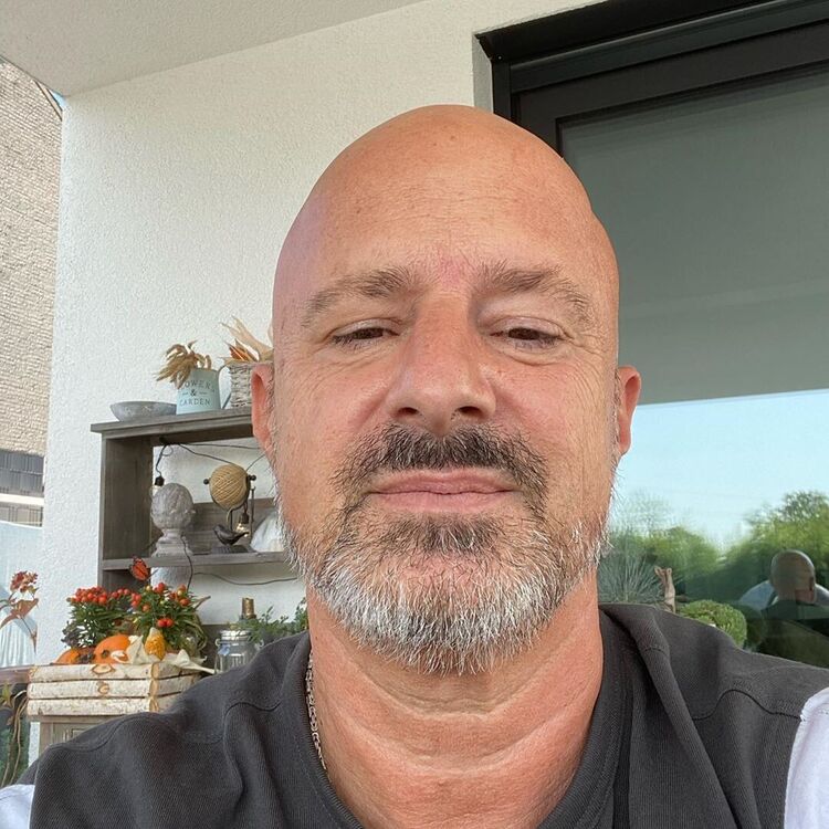 ���� 21615971 ������� Alexsandra, 60 ���, ���� ���������� � ������