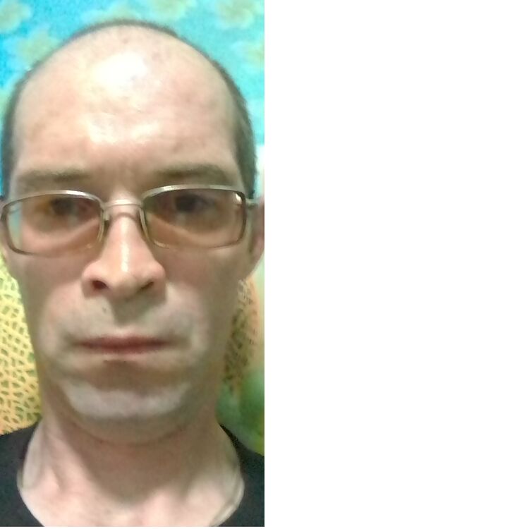 ���� 36530551 ������� �������, 40 ���, ���� ���������� � ������