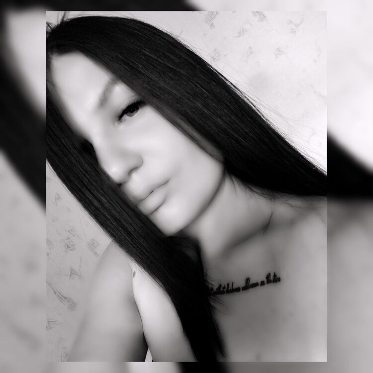 ���������� �������, ���� ������� ������, 28 ���, ������������ ��� ������, ����� � ���������