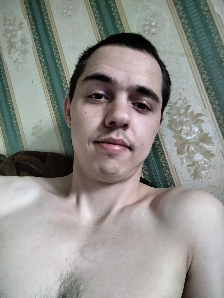 ���� 24963641 ������� ������, 33 ����, ���� ���������� � ��������