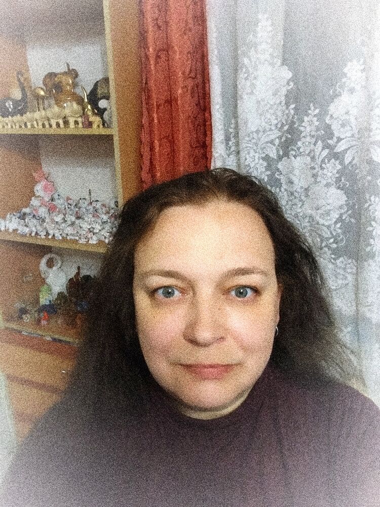 ���� 56336671 ������� �������, 45 ���, ���� ���������� � ���