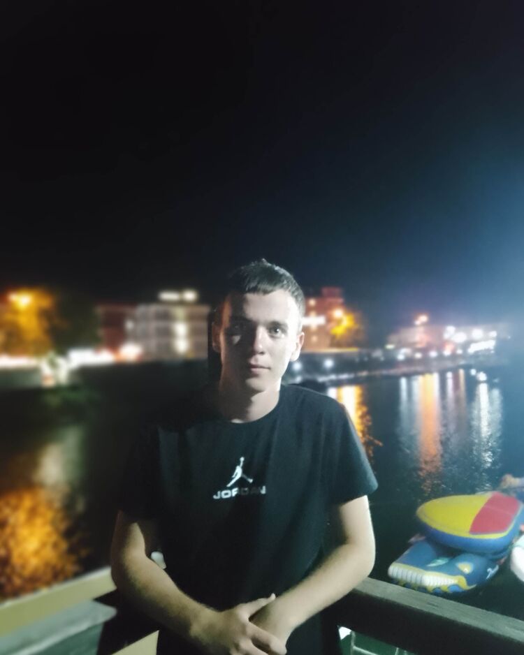 ���� 36211711 ����� Alexey, 22 ����, ���� ���������� � ��������