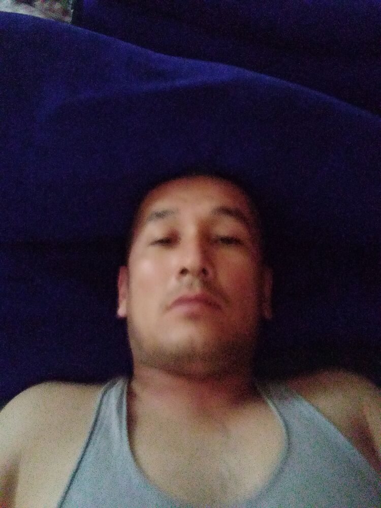  ,   Malik, 31 ,   ,   