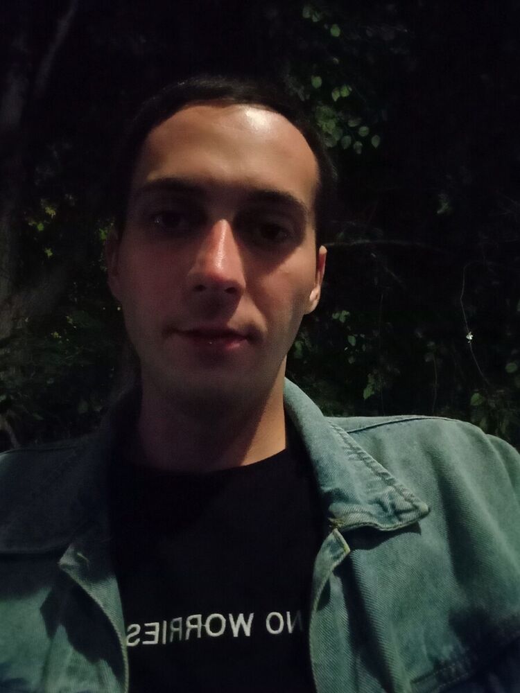  20835381  Vitaliy, 29 ,    