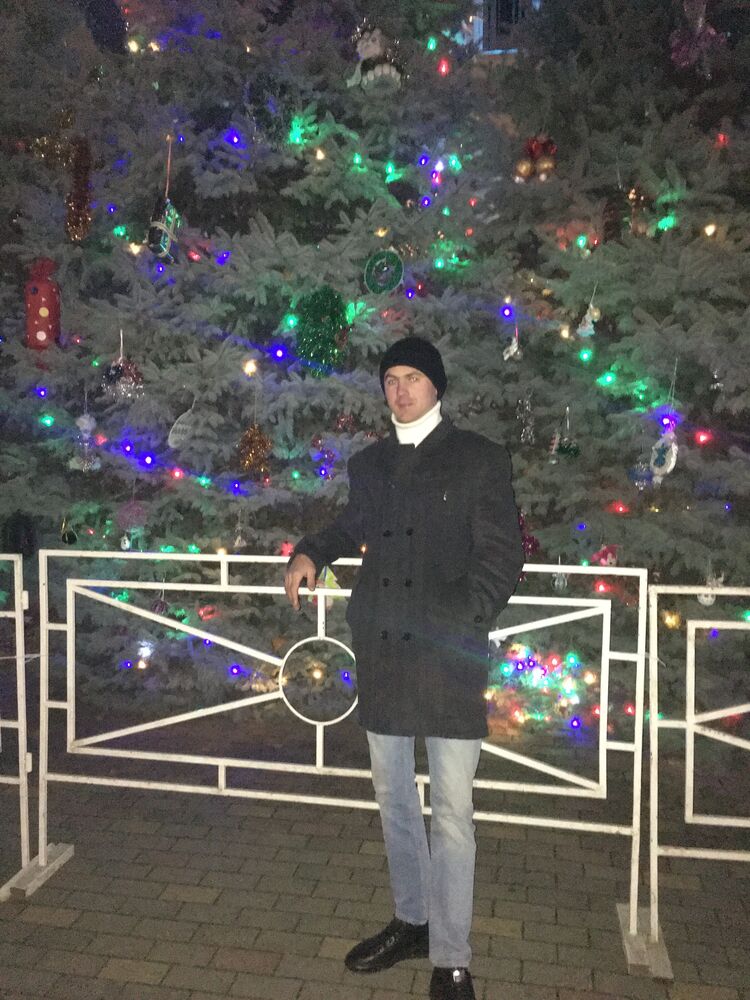 ���� 31613801 ������� ����, 31 ���, ���� ���������� � �������