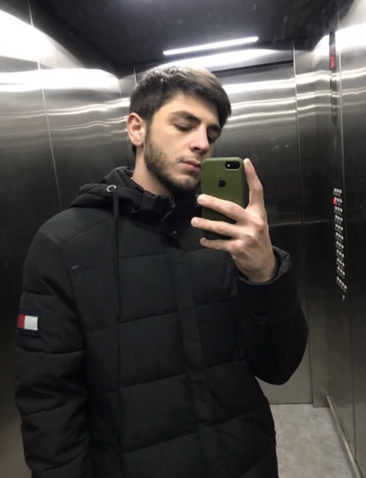 ���� 29254031 ����� �����, 25 ���, ���� ���������� � ������