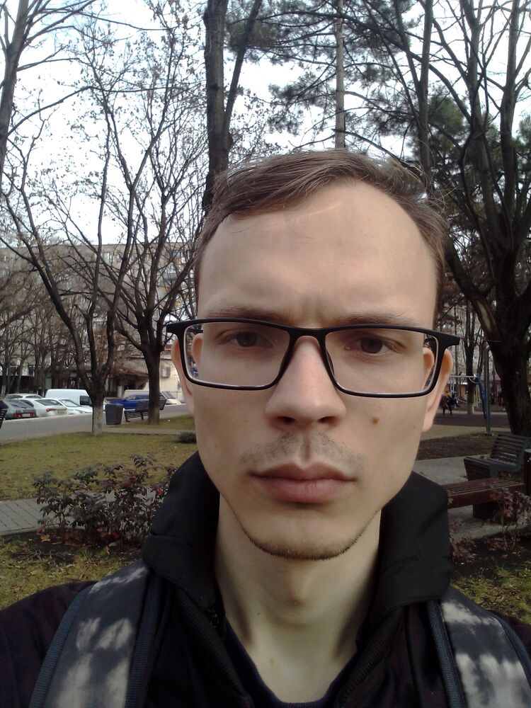 ���� 31351731 ������� ����������, 29 ���, ���� ���������� � ����������