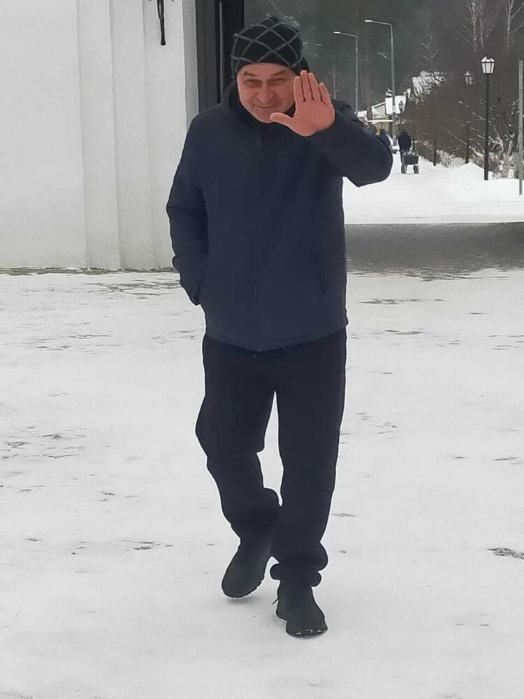 ���� 31122421 ������� ������, 51 ���, ���� ���������� � ������