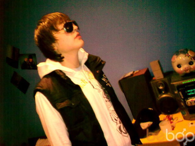 ���������� ��������, ���� ������� R�m� twix, 36 ���, ������������ ��� ������