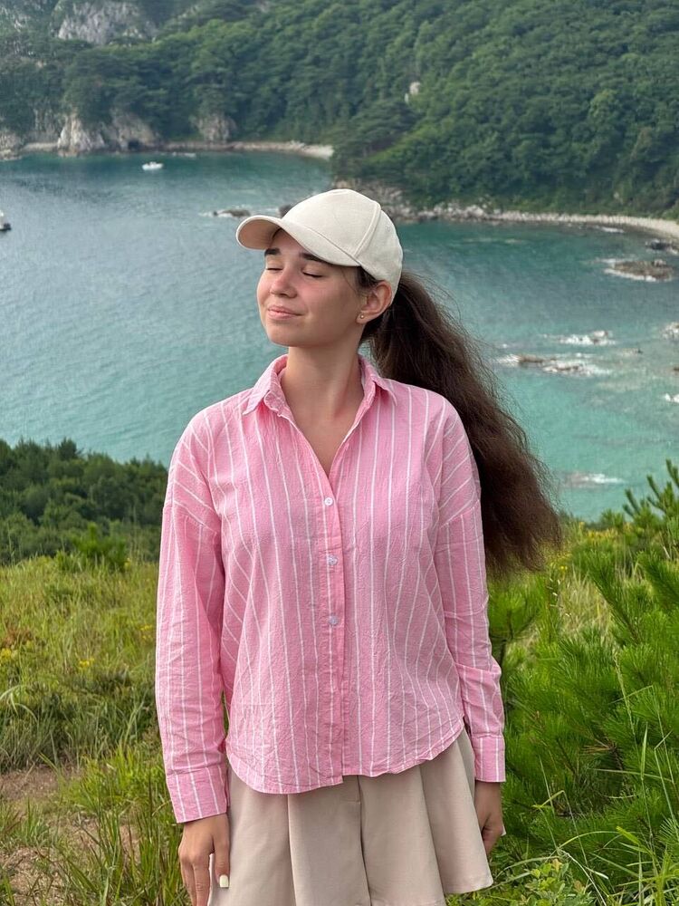 ���������� Homberg, ���� ������� ����, 24 ����, ������������ ��� ������, ����� � ���������