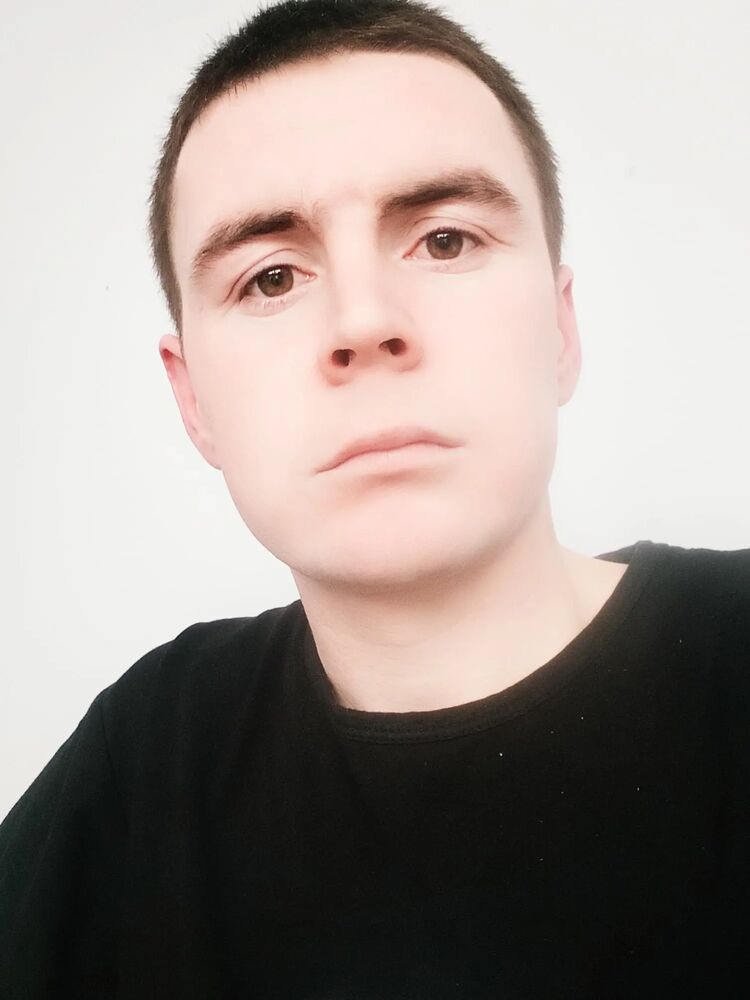 39037921  , 29 ,    