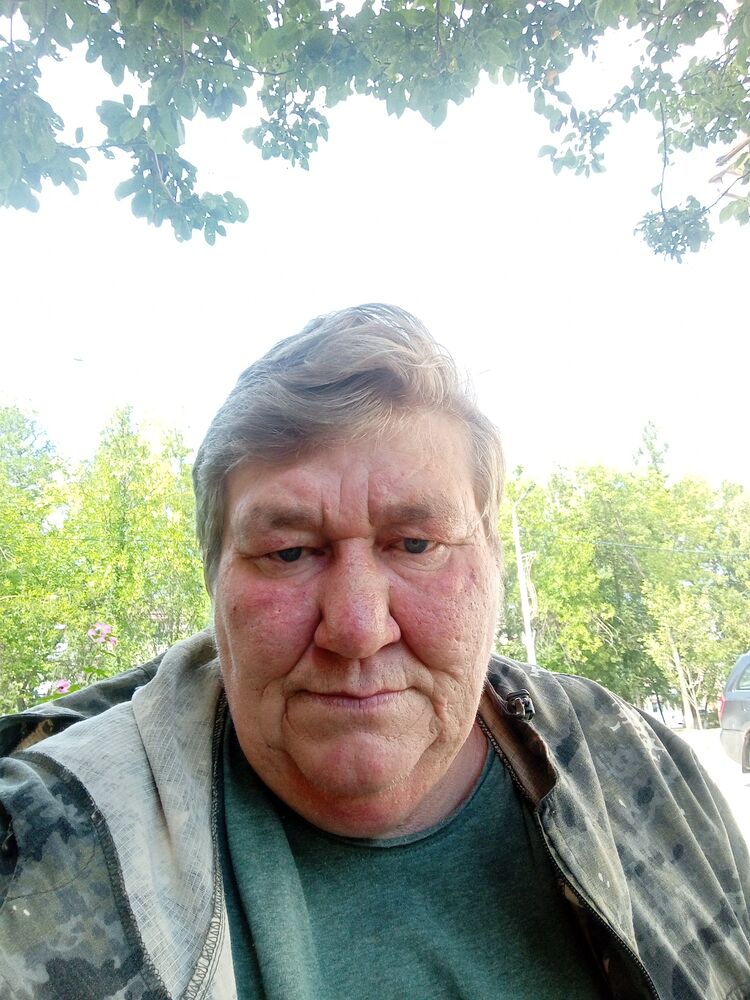  ,   , 57 ,   ,   , c , 