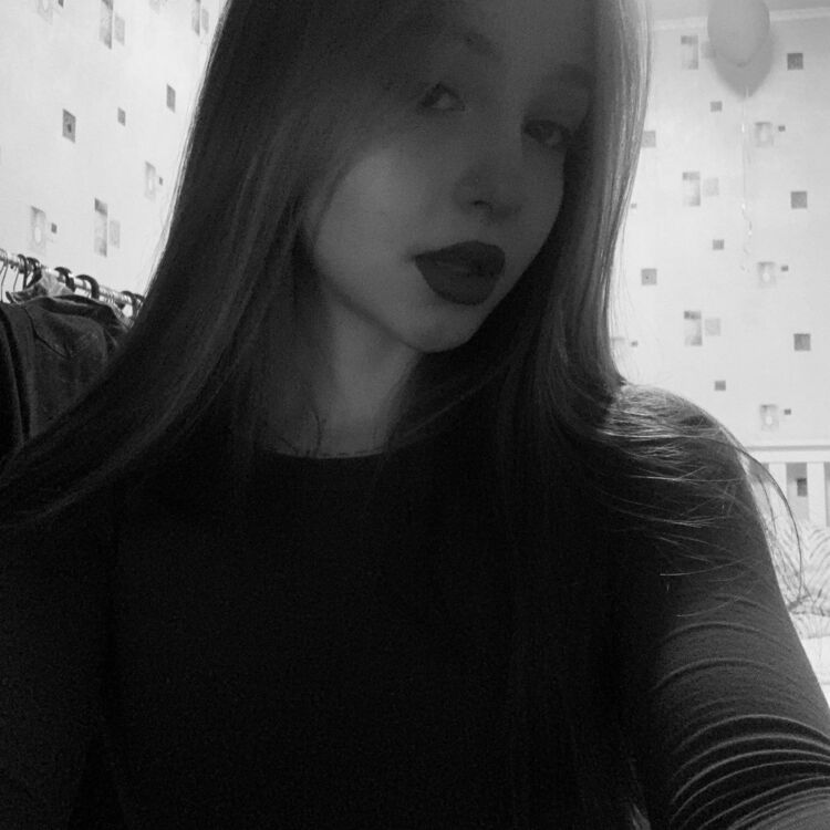 ���������� ������, ���� ������� ��������, 21 ���, ������������ ��� ����� � ���������, c�������� ���������