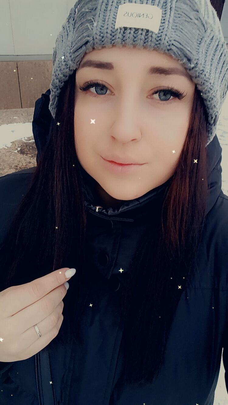 ,   , 31 ,   c 